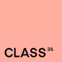 Class35’s logo