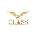 Class Worldwide Group