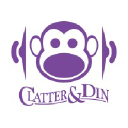 Clatter&Din, Inc.
