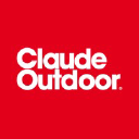 Claude Outdoor Pty Ltd