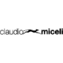 CLAUDIO MICELI
