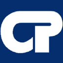 Claudius Peters