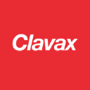 Clavax