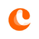 Clavis Communications