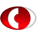 Clavon Engineering Group
