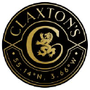 Claxton's Whisky