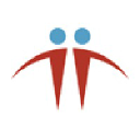 Clay Communications