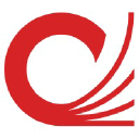 Claycomb Associates, Inc.