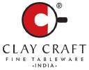 Clay Craft India Pvt Ltd