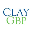 Clay GBP