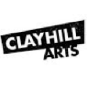 Clayhill Arts
