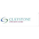 Claystone Technologies Pvt Ltd
