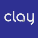 Clay Telecom