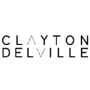 Clayton Delville - Fine Gemstones, Diamonds & Jewellery