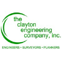 The Clayton Engineering Company