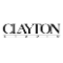 Clayton Studio