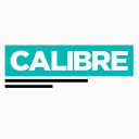 Calibre Artist Management