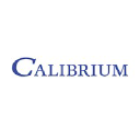 Calibrium