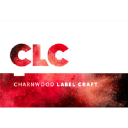 CLC (UK) LIMITED