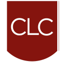 Council for Licensed Conveyancers - regulating property and probate lawyers