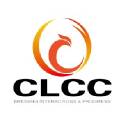 CLCC (Shanghai) Co., Ltd.