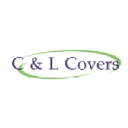 C&L Covers