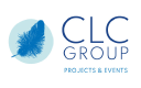 CLC Group
