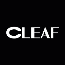 Cleaf