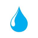 Milk Specialties Company