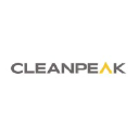 Cleanpeak Pty Ltd