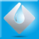 Clean4Shaw Ltd