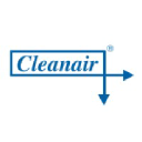 CleanAir Systems