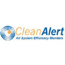 CleanAlert, LLC