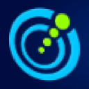 Cleanband