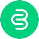 Cleanbrite (UK) Limited