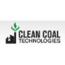 Clean Coal Technologies, Inc
