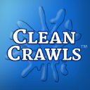 Clean Crawls