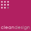 Clean Design Partners