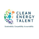 Clean Energy Talent
