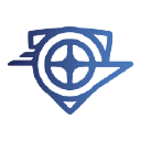 Glostone Trucking Solutions