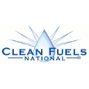 Clean Fuels National