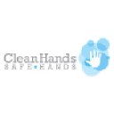 Clean Hands Safe Hands
