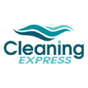 Cleaning Express