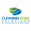 Cleaning Edge Solutions