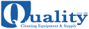 Cleaning Equipment Supplies Ltd