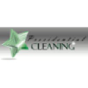 Scrubs Cleaning Services