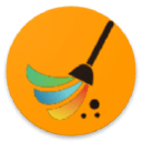Red Apple Cleaning Ltd