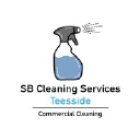 SB Cleaning Services Teesside