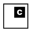 Cleanlabel