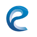 CleanPro Services Ltd